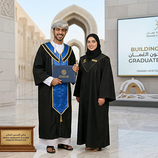 Graduate Talent